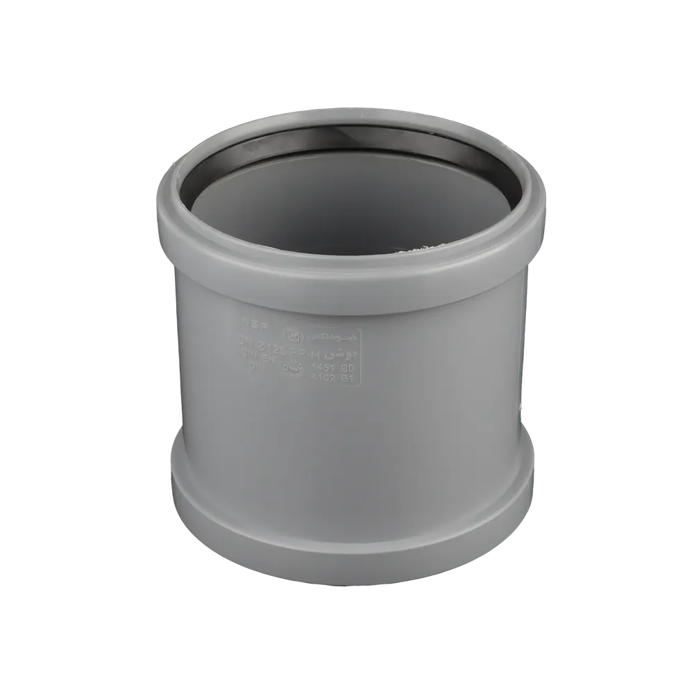 بوشن پوشفیت 160mm - (  99050220800  )  -
