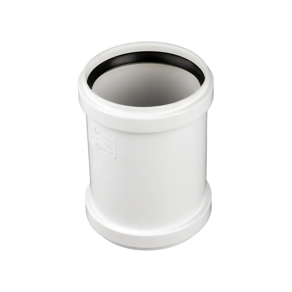 بوشن پوشفیت سایلنت 160mm - (  99050222800  )  -