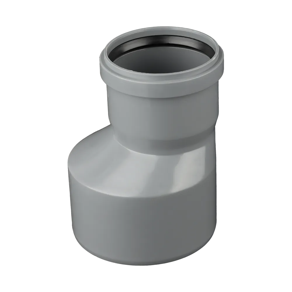 تبدیل پوشفیت خارج از مرکز 110x125mm - (  99050226760  )  -