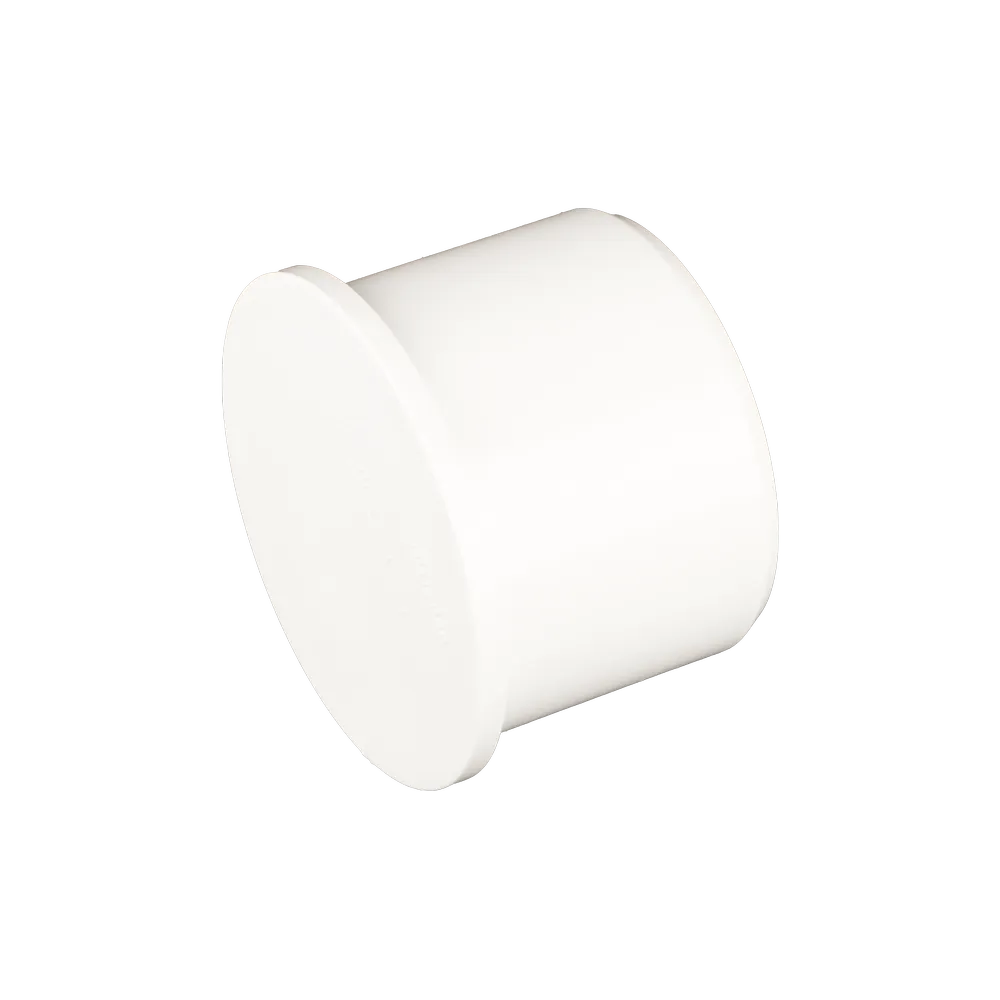 درپوش پوشفیت سایلنت 160mm - (  99050262800  )  -