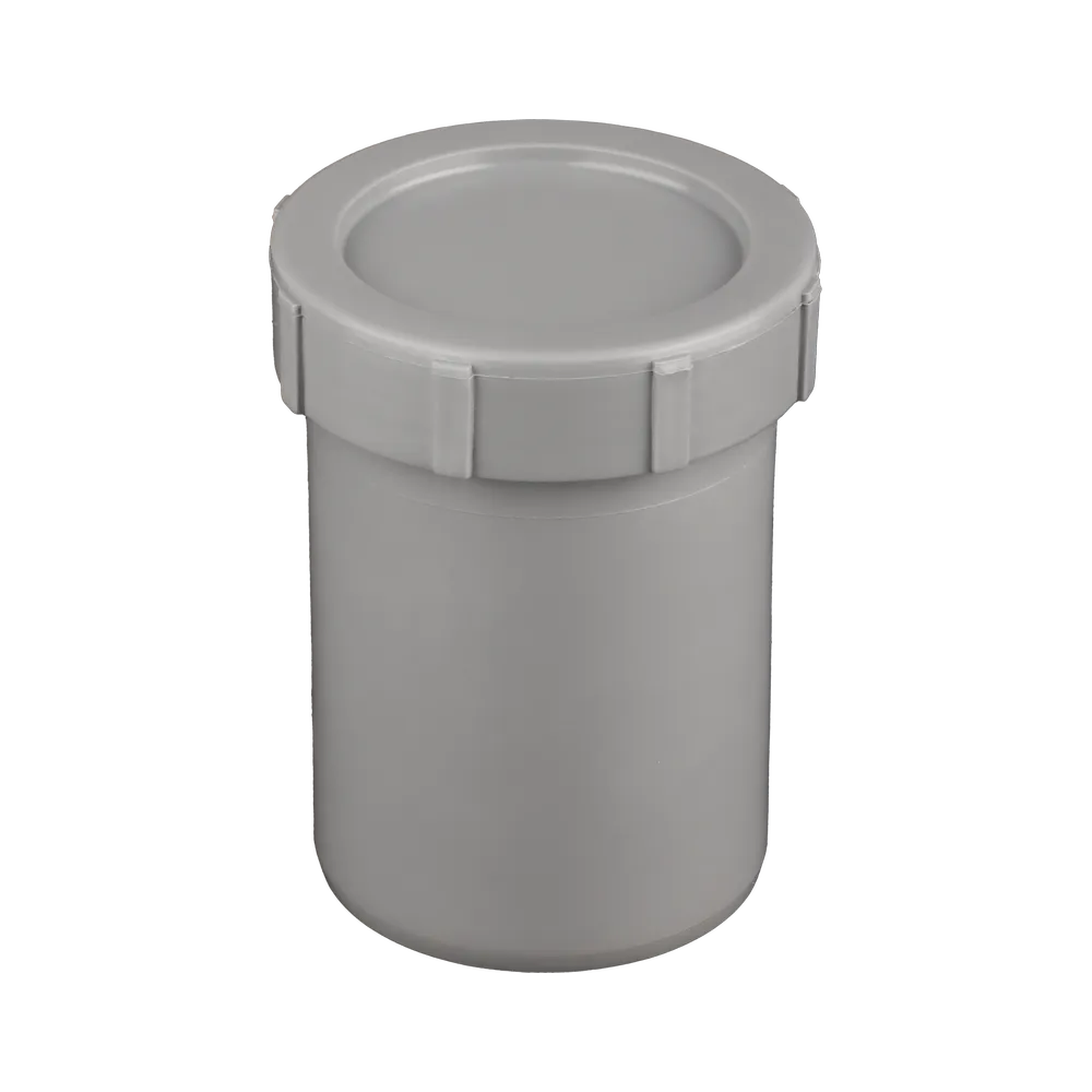 دریچه بازدید پوشفیت 75mm - (  99050265400  )  -