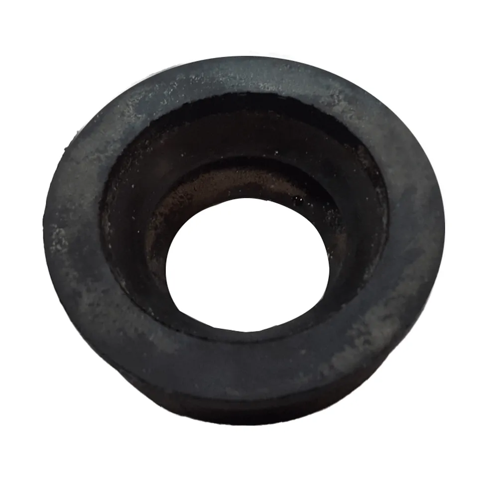 لاستیک ارتباطی 30x50mm فاضلاب ظرفشوئی و … - (  99050236200  )  -