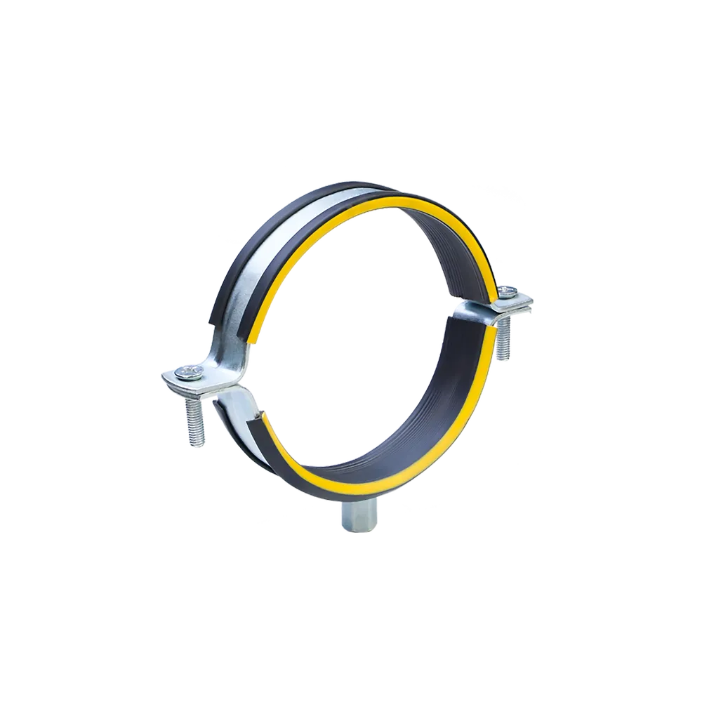 بست  آویز سقفی دو رزوه ای لوله 20mm - (  99050287100  )