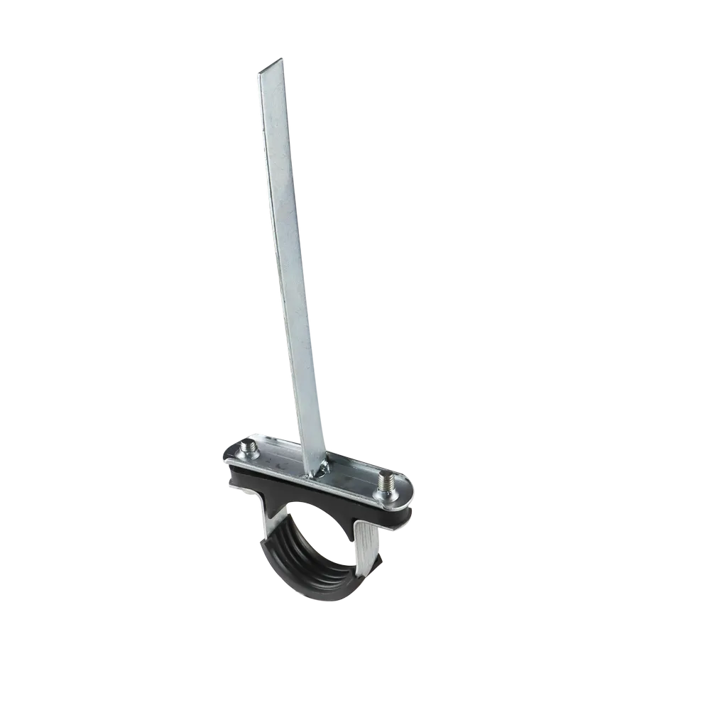 بست آویز لوله 63mm - (  99050285300  )