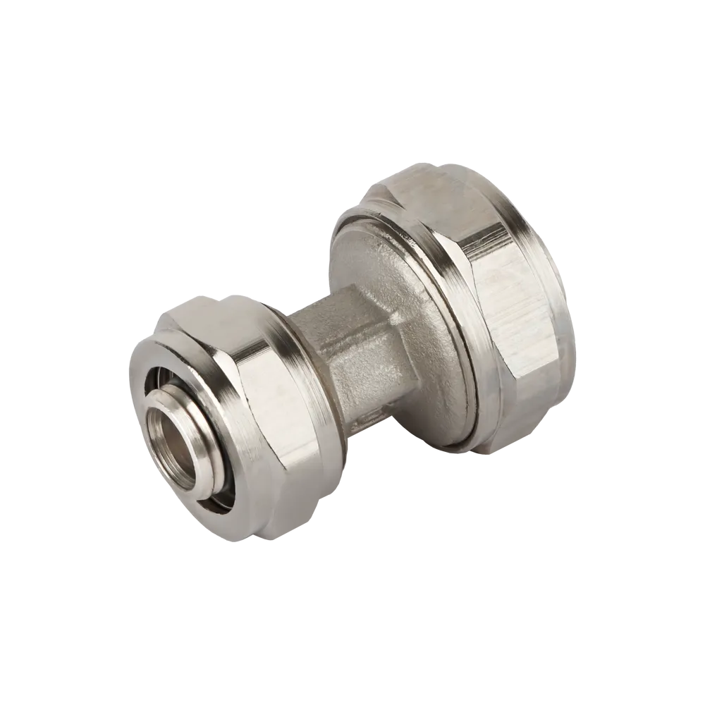 بوشن تبدیل کوپلی 25x20mm - (  99020160214  )