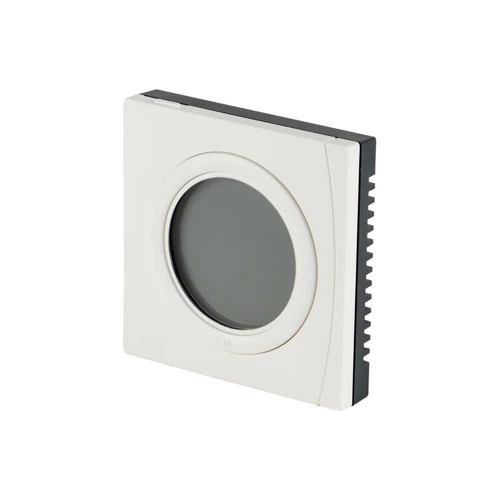 ترموستات اتاقی لمسی 220v دانفوس - (    )