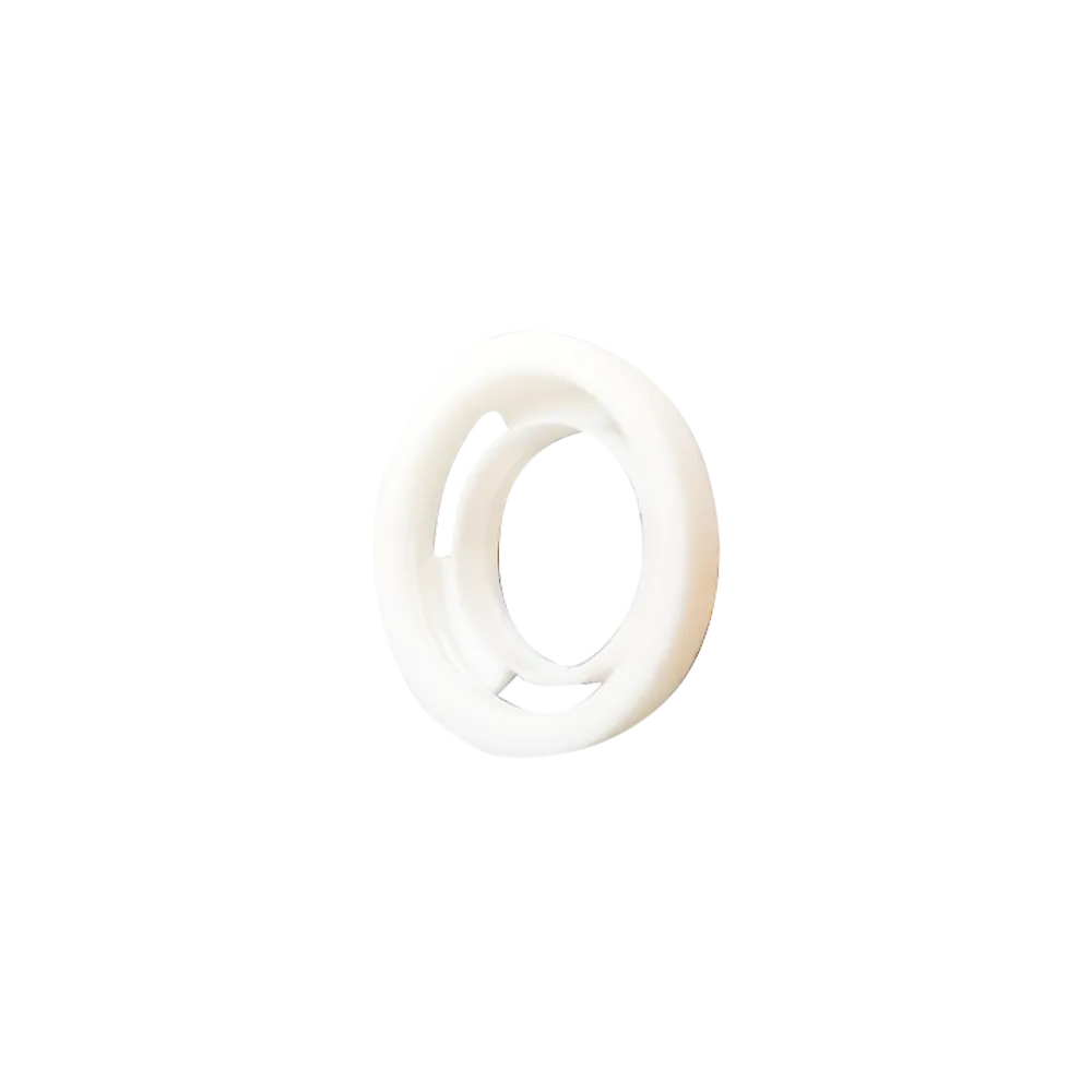 جاحلقه پلیمری  63mm - (  25070230122  )
