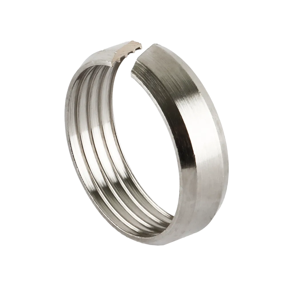 حلقه اتصالات کوپلی 32mm - (  990204501501183  )