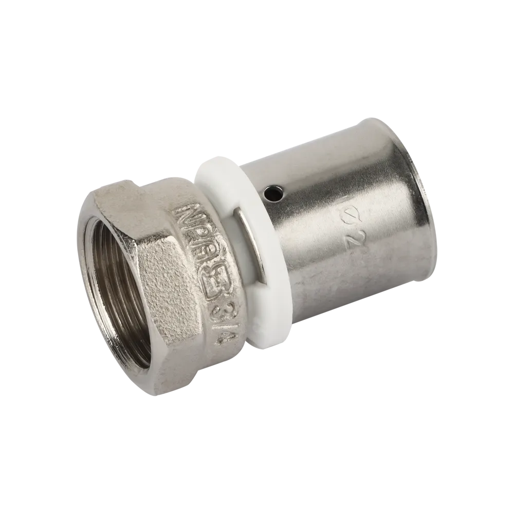 رابط توپیچ پرسی "20mmx1/2 - (  99020130412  )