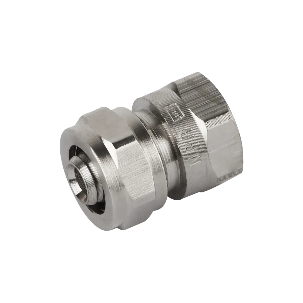 رابط توپیچ کوپلی "25mmx3/4 - (  99020450114  )