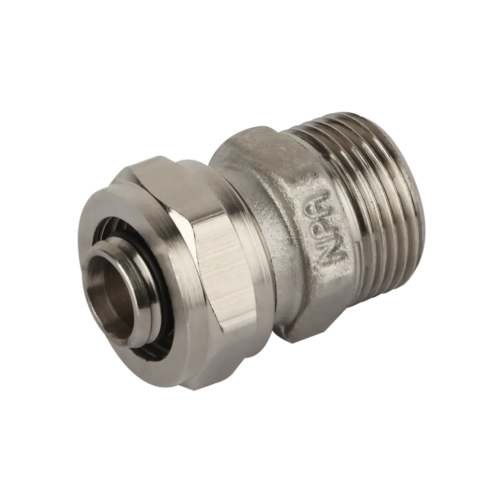 رابط روپیچ کوپلی  "16mmx1/2 - (  99020450208  )