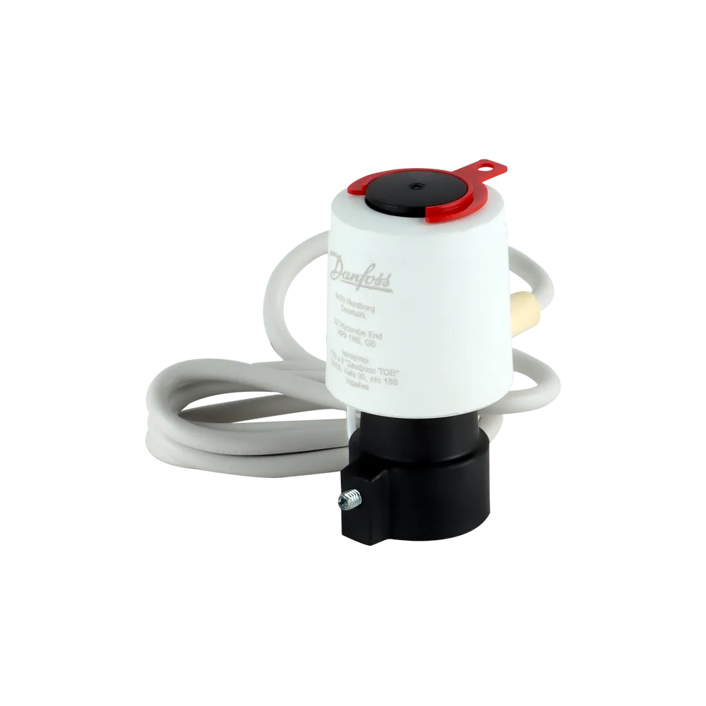 شیر محرک الکتریکی220V - (  99071130259  )