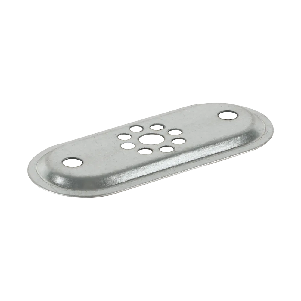 صفحه نصب تک 73mm - (  99020112310  )