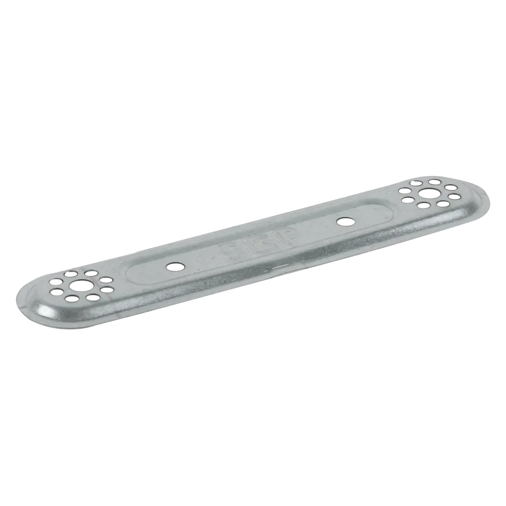 صفحه نصب زوج 280mm - (  99020112411  )