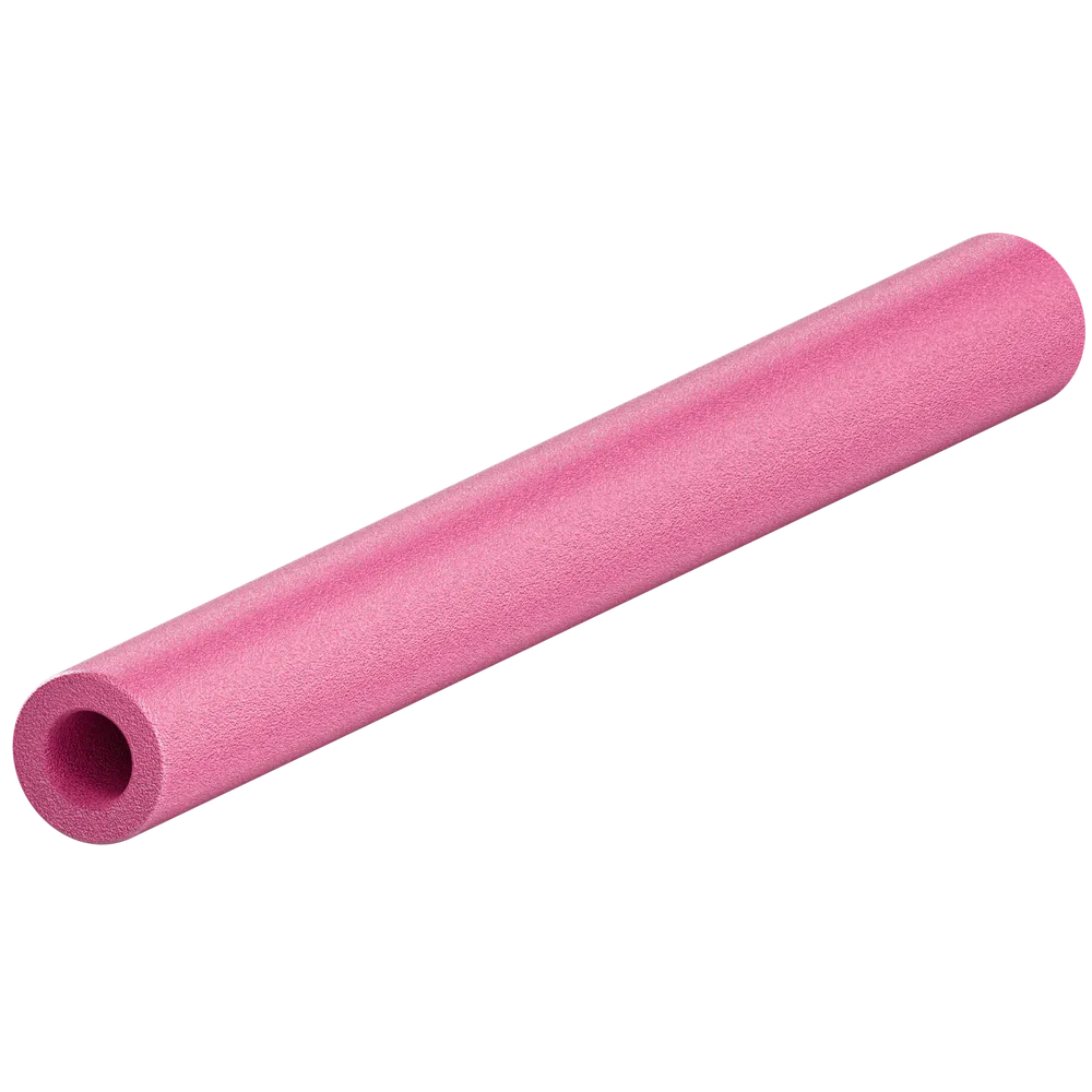 فوم لوله ای قرمز 16mm EPE ( 5/8)